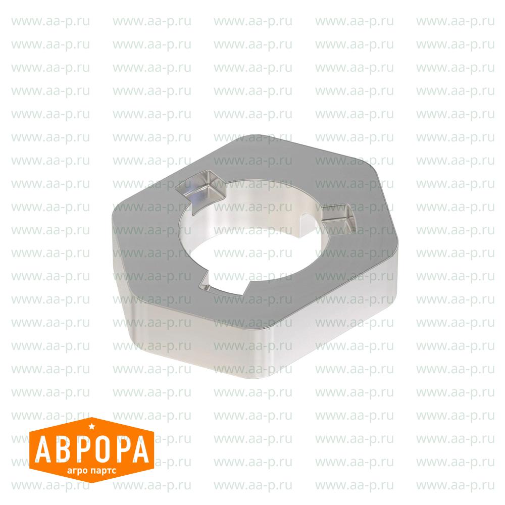 TCU21466 КРОНШТЕЙН